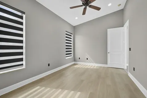 2162 Stotesbury Way Wellington FL 33414