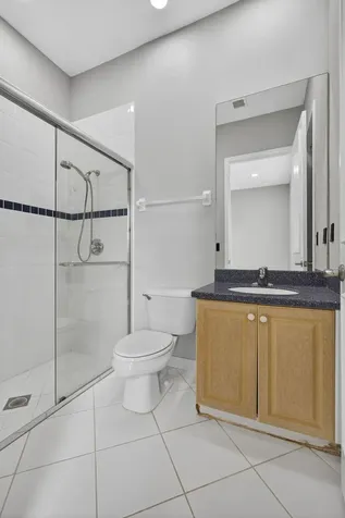 2162 Stotesbury Way Wellington FL 33414