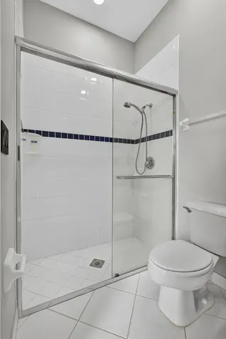 2162 Stotesbury Way Wellington FL 33414