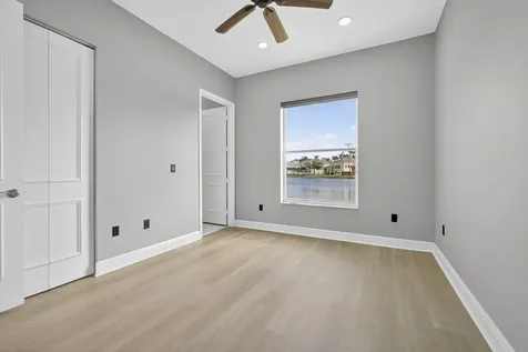 2162 Stotesbury Way Wellington FL 33414