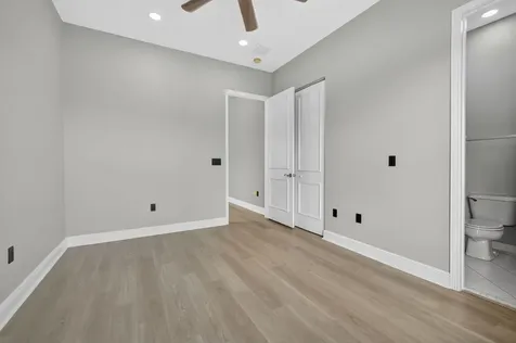 2162 Stotesbury Way Wellington FL 33414