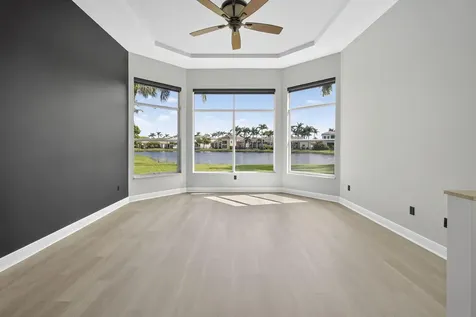 2162 Stotesbury Way Wellington FL 33414