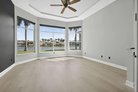 2162 Stotesbury Way Wellington FL 33414