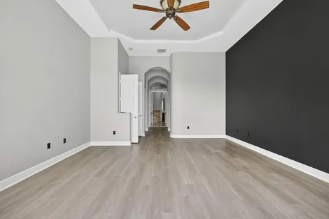 2162 Stotesbury Way Wellington FL 33414