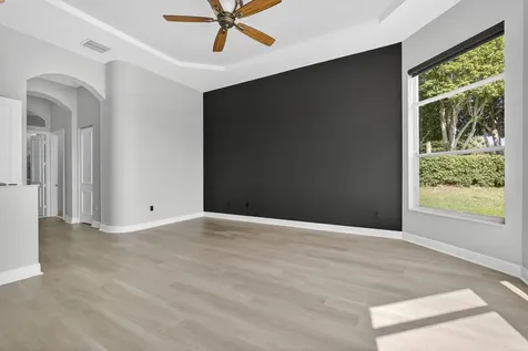 2162 Stotesbury Way Wellington FL 33414