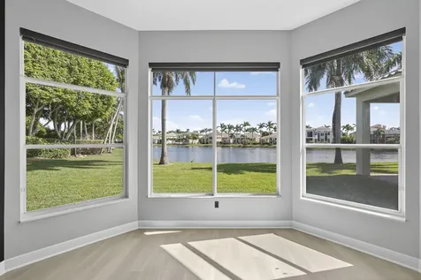 2162 Stotesbury Way Wellington FL 33414