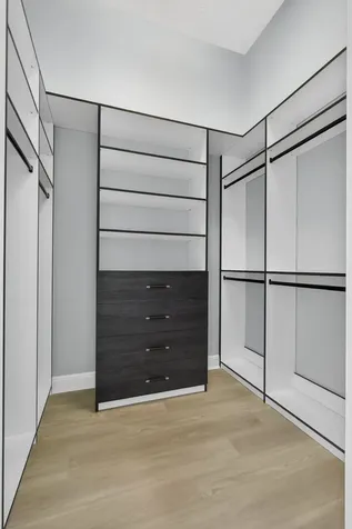 2162 Stotesbury Way Wellington FL 33414