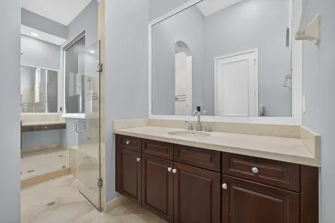 2162 Stotesbury Way Wellington FL 33414