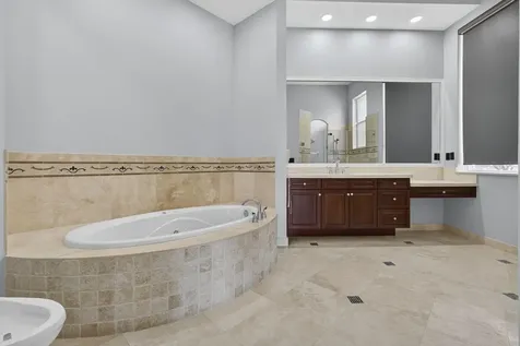 2162 Stotesbury Way Wellington FL 33414