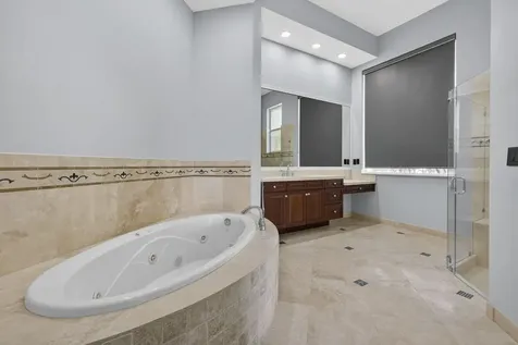 2162 Stotesbury Way Wellington FL 33414