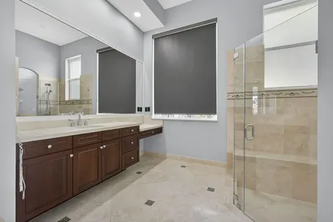 2162 Stotesbury Way Wellington FL 33414