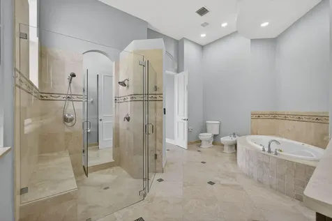 2162 Stotesbury Way Wellington FL 33414