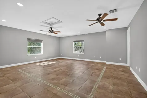 2162 Stotesbury Way Wellington FL 33414