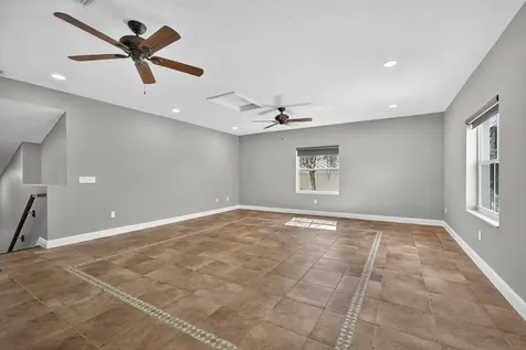 2162 Stotesbury Way Wellington FL 33414
