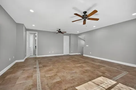 2162 Stotesbury Way Wellington FL 33414