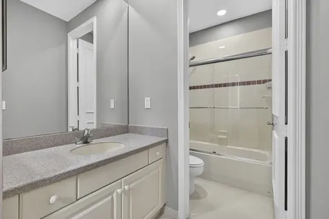 2162 Stotesbury Way Wellington FL 33414