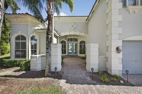 2162 Stotesbury Way Wellington FL 33414