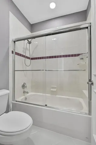 2162 Stotesbury Way Wellington FL 33414