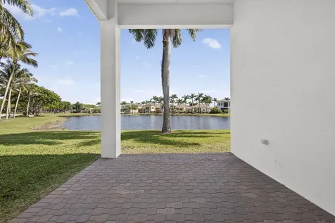 2162 Stotesbury Way Wellington FL 33414