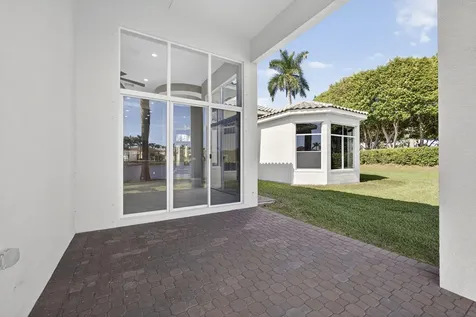 2162 Stotesbury Way Wellington FL 33414