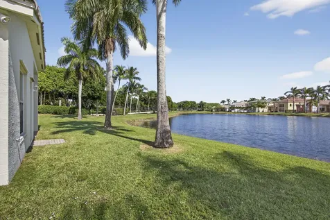 2162 Stotesbury Way Wellington FL 33414