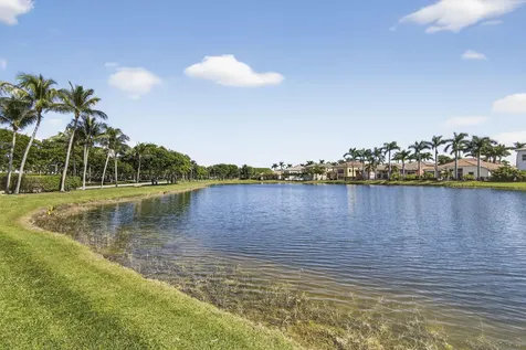 2162 Stotesbury Way Wellington FL 33414