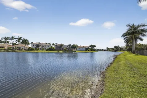 2162 Stotesbury Way Wellington FL 33414