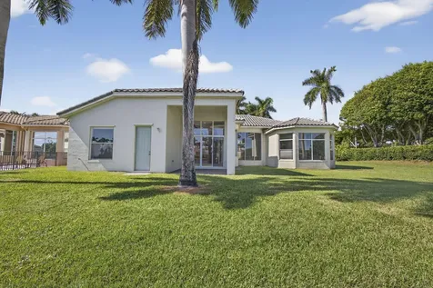 2162 Stotesbury Way Wellington FL 33414