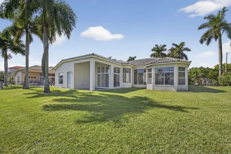 2162 Stotesbury Way Wellington FL 33414