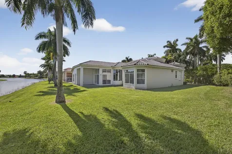 2162 Stotesbury Way Wellington FL 33414