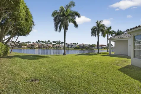 2162 Stotesbury Way Wellington FL 33414