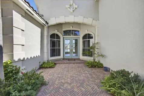 2162 Stotesbury Way Wellington FL 33414