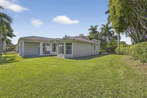 2162 Stotesbury Way Wellington FL 33414