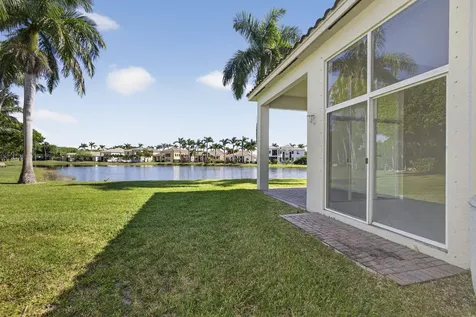 2162 Stotesbury Way Wellington FL 33414