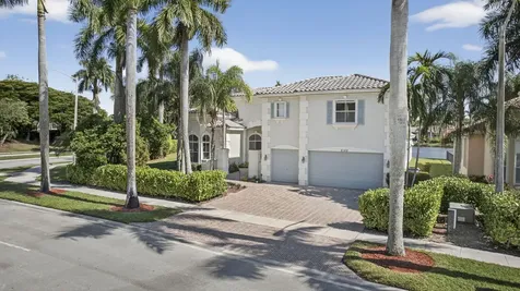 2162 Stotesbury Way Wellington FL 33414