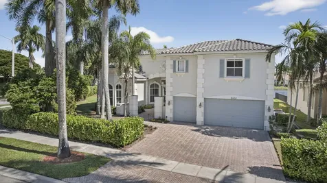 2162 Stotesbury Way Wellington FL 33414
