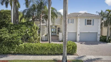 2162 Stotesbury Way Wellington FL 33414