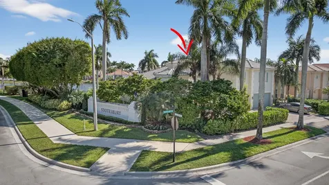 2162 Stotesbury Way Wellington FL 33414