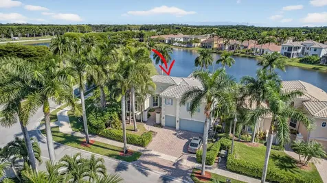 2162 Stotesbury Way Wellington FL 33414