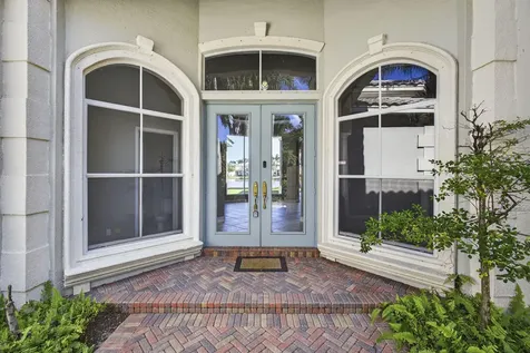 2162 Stotesbury Way Wellington FL 33414