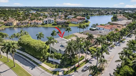 2162 Stotesbury Way Wellington FL 33414