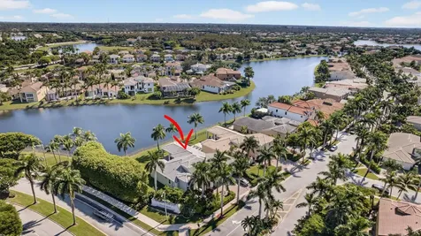 2162 Stotesbury Way Wellington FL 33414