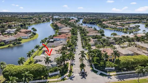 2162 Stotesbury Way Wellington FL 33414