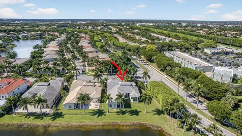 2162 Stotesbury Way Wellington FL 33414