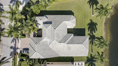 2162 Stotesbury Way Wellington FL 33414