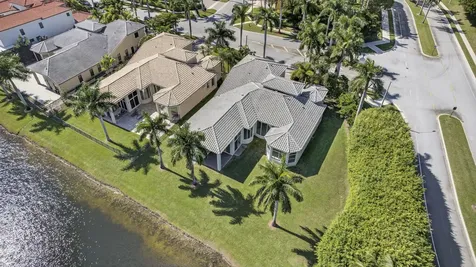 2162 Stotesbury Way Wellington FL 33414