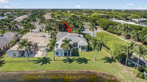 2162 Stotesbury Way Wellington FL 33414