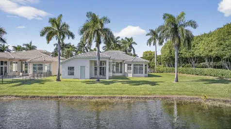 2162 Stotesbury Way Wellington FL 33414