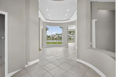 2162 Stotesbury Way Wellington FL 33414