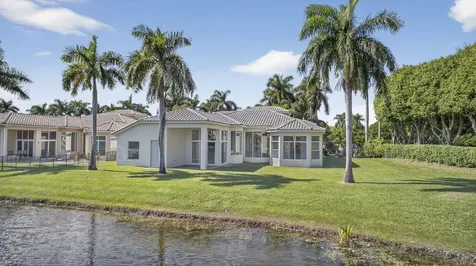 2162 Stotesbury Way Wellington FL 33414